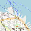 Vector Map