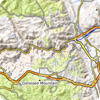 Topo Relief