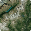Realistic Satellite