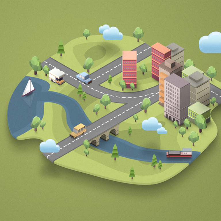 3d Map конструктор. 3d isometric Map. Isometric illustration 3d Generator. Строитель карты 3 д.