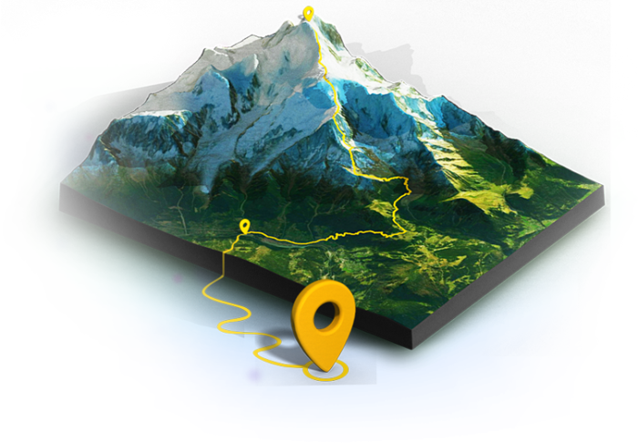 3d map generator photoshop plugin download