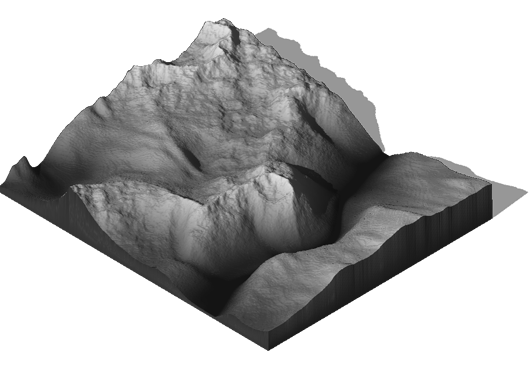atlas-feature-tools-heightmap-tools_grayscale-heightmap-example